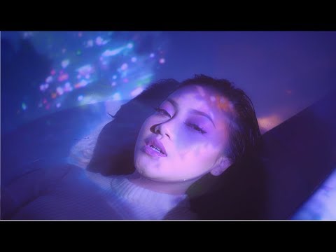 Daiyan Trisha - Brutal (Official Music Video)