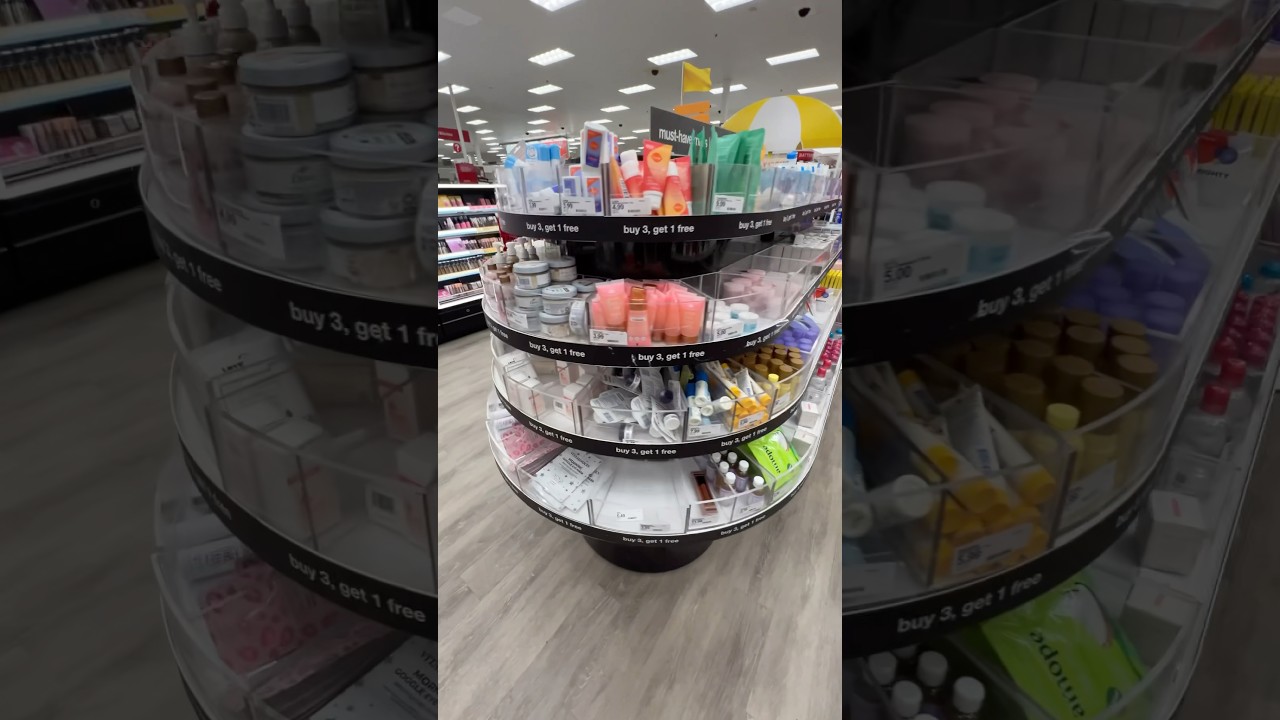 Avoid Overconsumption for a Sustainable Future 🌱