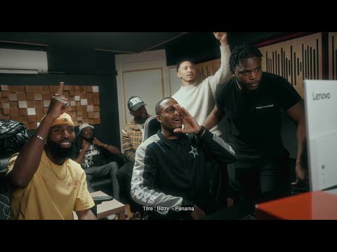 Dans ma tête - Parti I - Je lui est fait confiance...