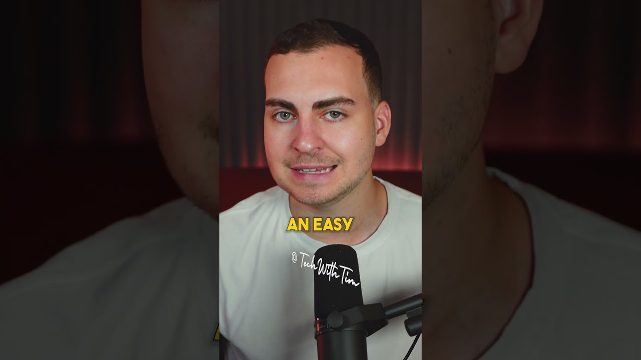 Master Data Structures & Algorithms: Part 1 🚀 | DevLaunch Mentorship