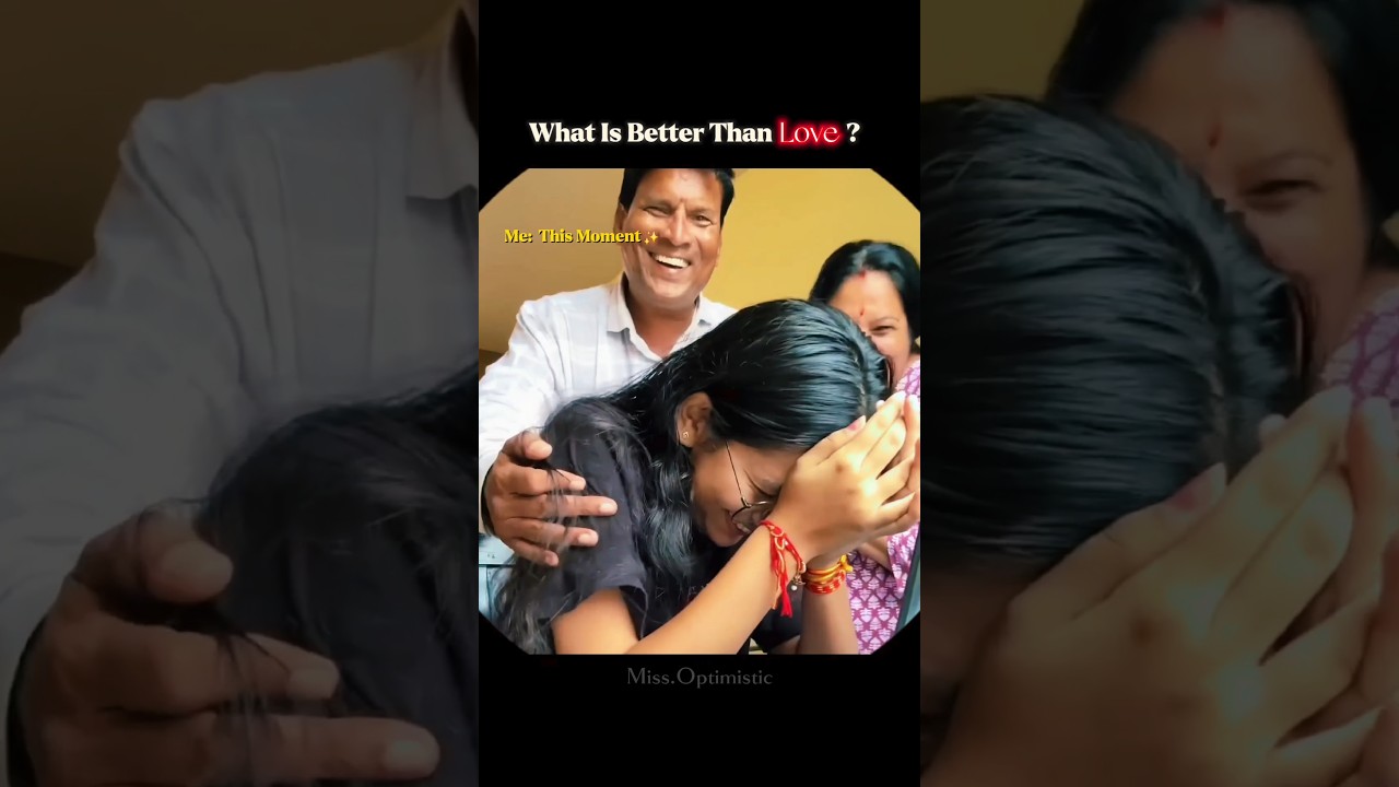 Maturity Comes When You Truly Realise...🤌