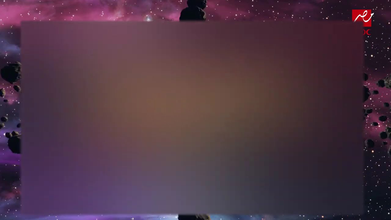 رامز إيلون مصر رمضان 2025: الرعب في الفضاء 🌙 | الإعلان الرسمي