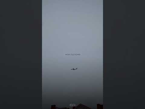 Adil — Госпожа (видишь разрывается болит моя душа)