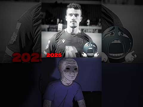 Andre Silva🇵🇹🕊️ | 🥶RIP | #fcmobile #fifamobile #rip