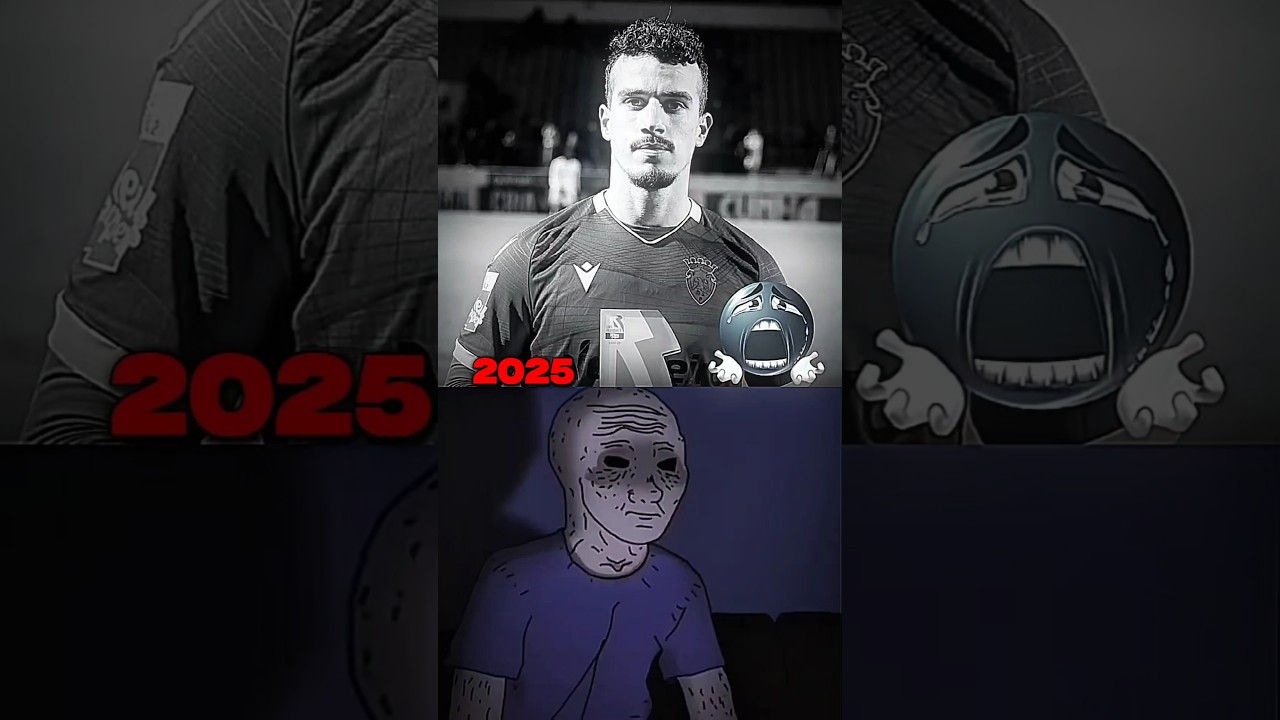 Remembering Andre Silva 🇵🇹🕊️: A Tribute to a Football Legend