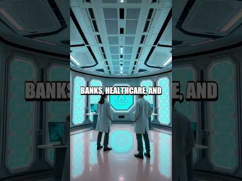 Post Quantum Cryptography: The Next Encryption Frontier