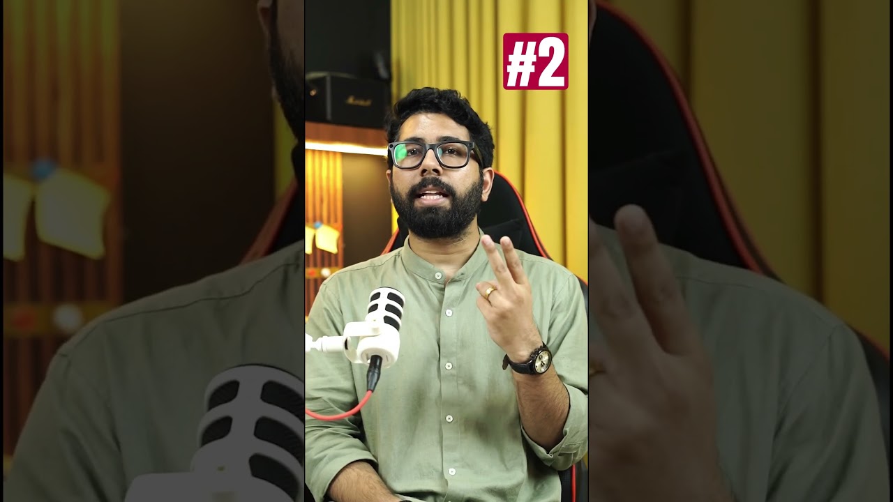 Top 3 Post Office Schemes 2025 | High Returns with FD-Like Safety!