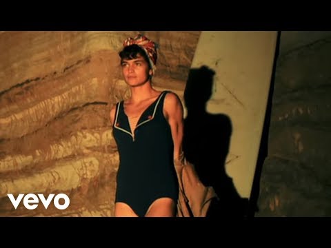 La Femme - Sur La Planche 2013