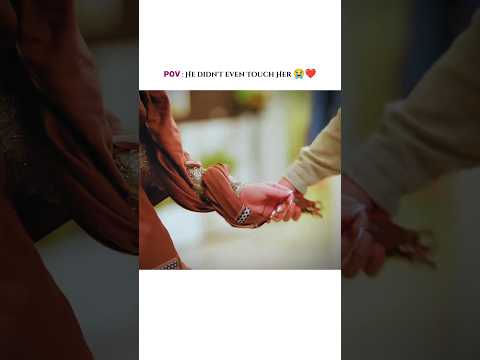 Sher ❤️🔥#youtubeshorts #shortvideo #shorts #viralvideo #sher #edit