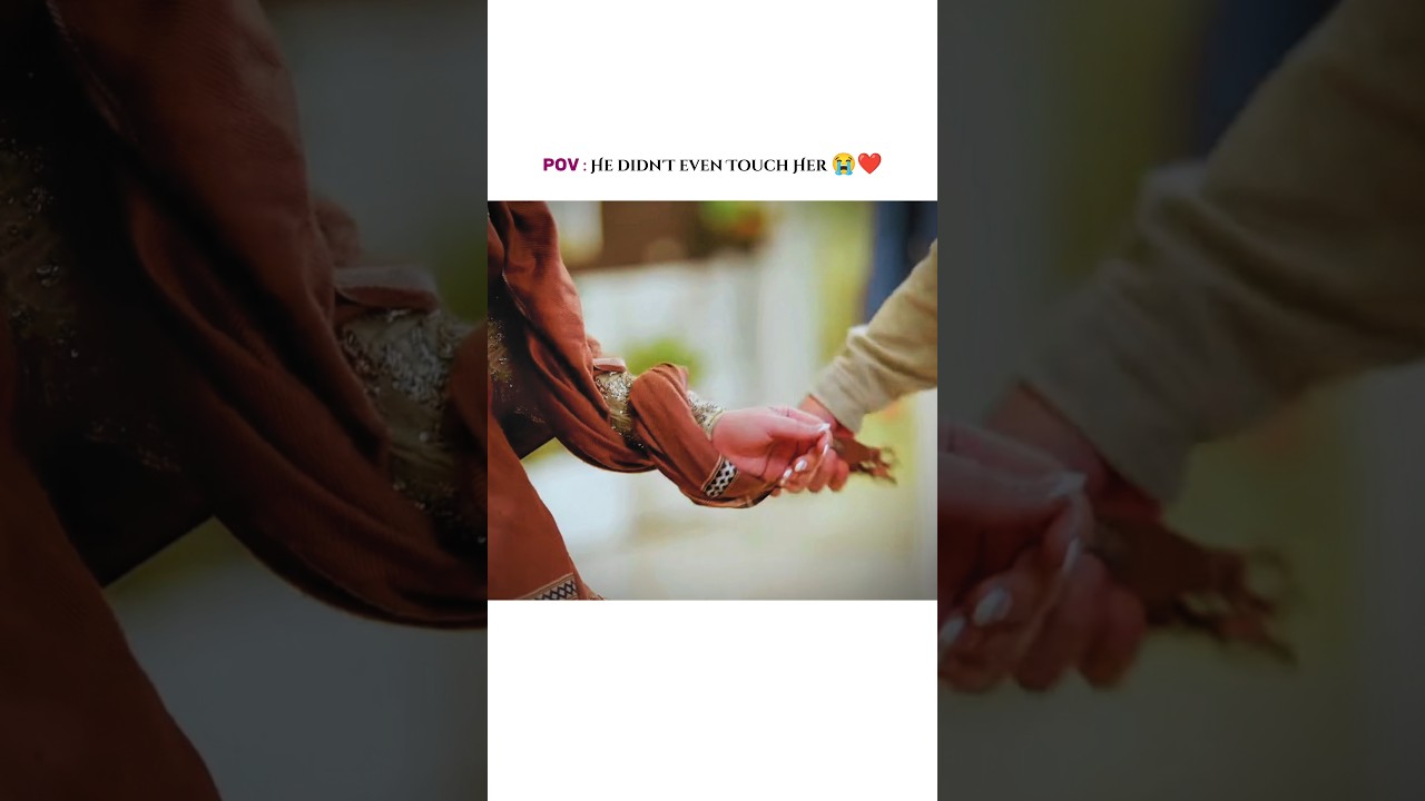 Sher'sπ₯ Epic Short Video β Must Watch! #Viral #Shorts