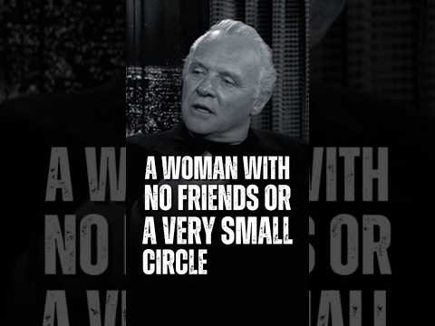 Anthony Hopkins..#motivation #inspirationalquotes #anthonyhopkins #success