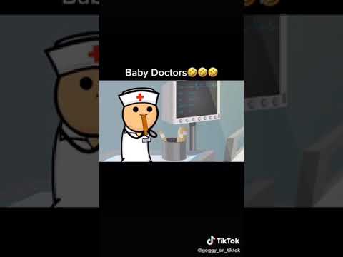 Dokubo  at  am 8street th86