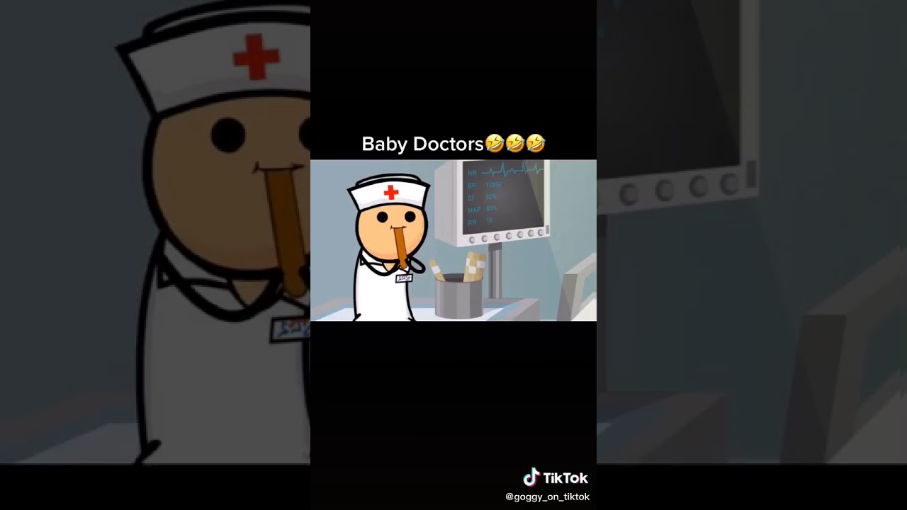 Event at 8th Street, 8AM 📅