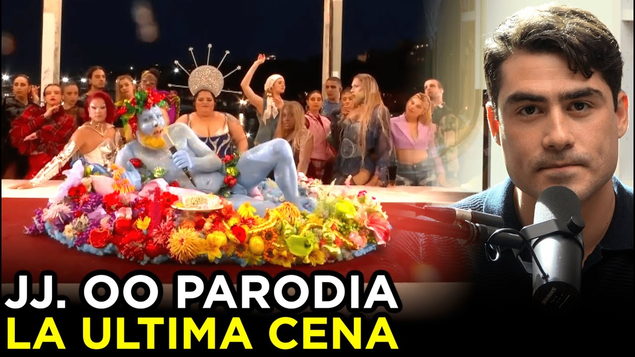 ¿Por qué millones están decepcionados y quieren boicotear las Olimpiadas? 🏅