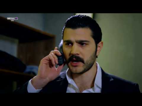 وادي الذئاب الجزء8 الثامن الحلقة 44 مدبلج للعربية HD