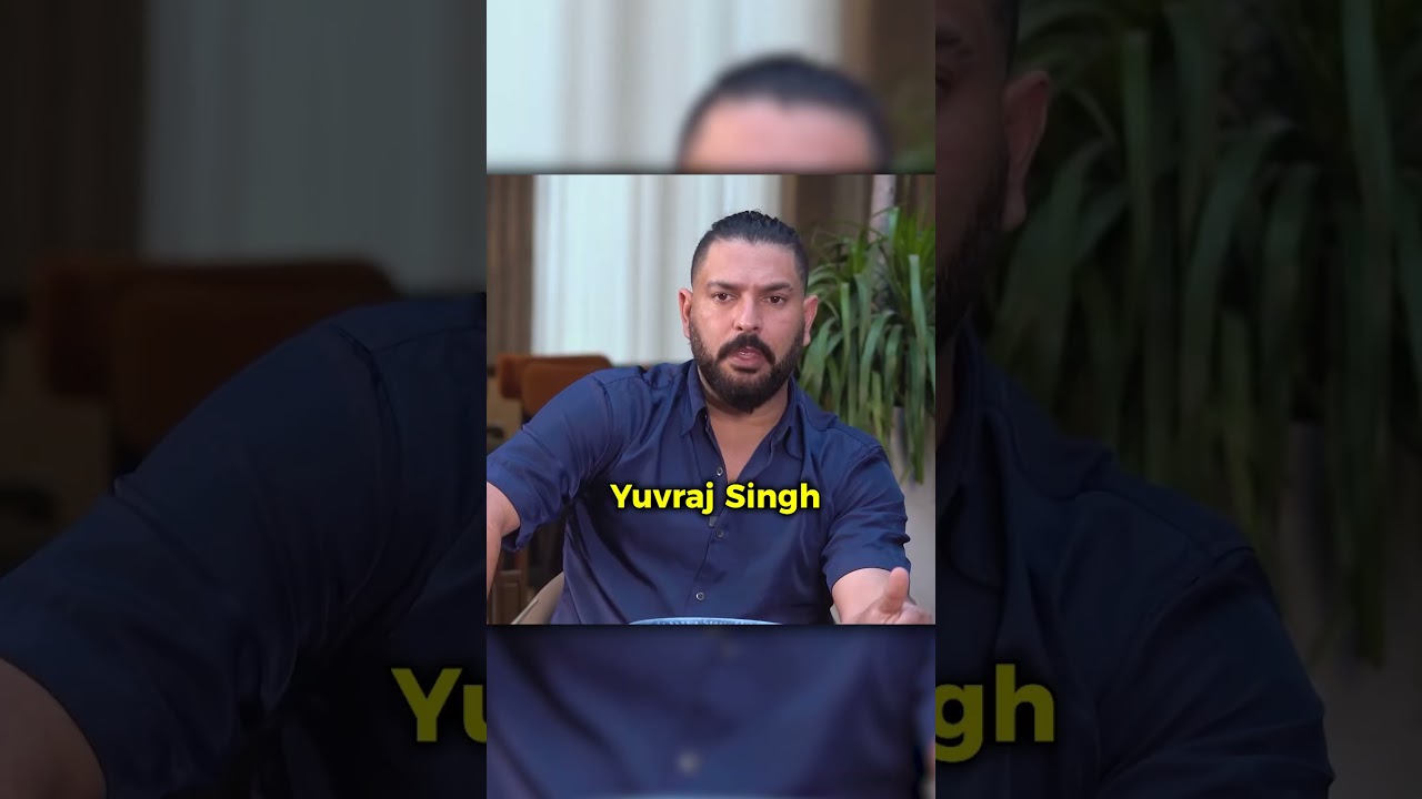 Vaibhav Suryavanshi's Inspiring Cricket Journey 🏏