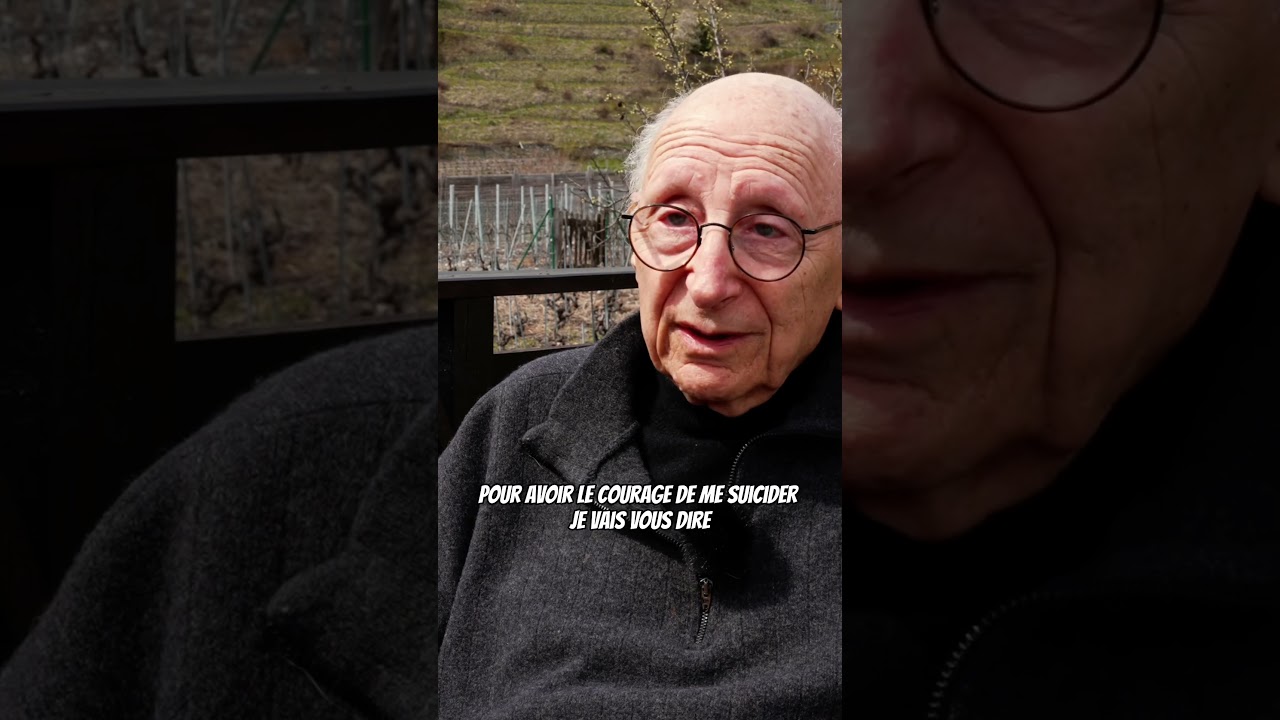 Démystifier les antidépresseurs : ce que vous devez vraiment savoir 🧠