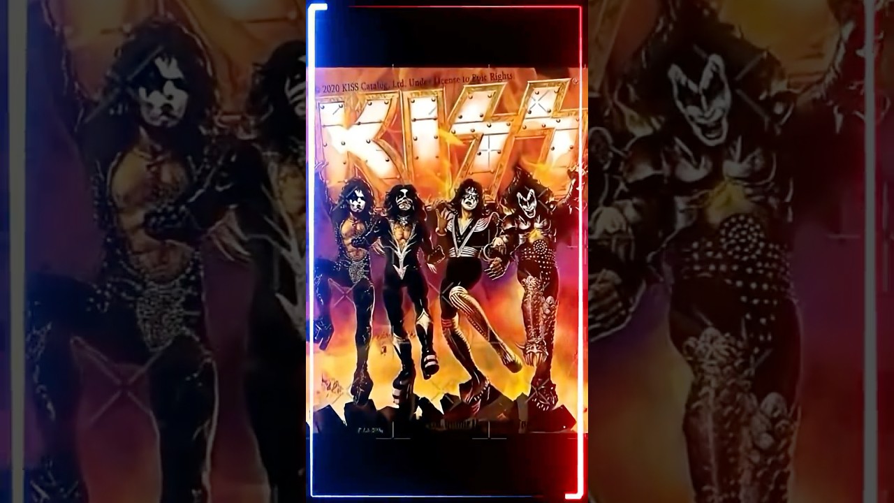 Heartfelt Kiss Tribute to Ace 💔 | Rock Soldier Memorial