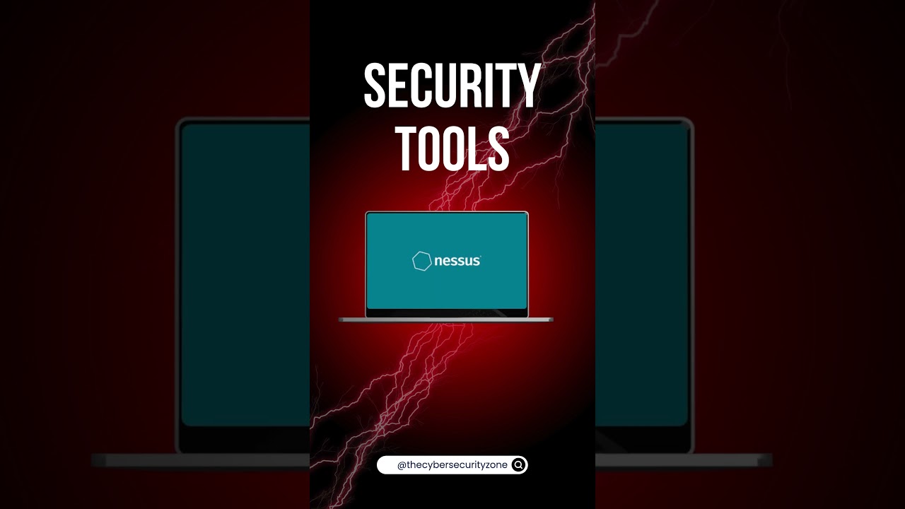 Essential Vulnerability Scanning Tools for Ethical Hackers