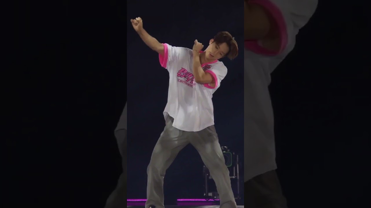 FANTASTICS澤本夏輝 Highlights 🌟