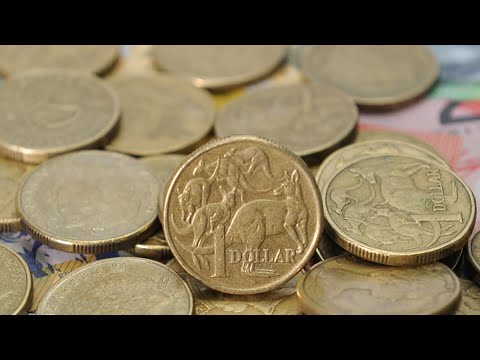 Interest rate cut ‘almost certain’ amid RBA’s reaction to unemployment data