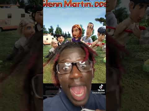 The WORST TV Shows Of ALL TIME 💯