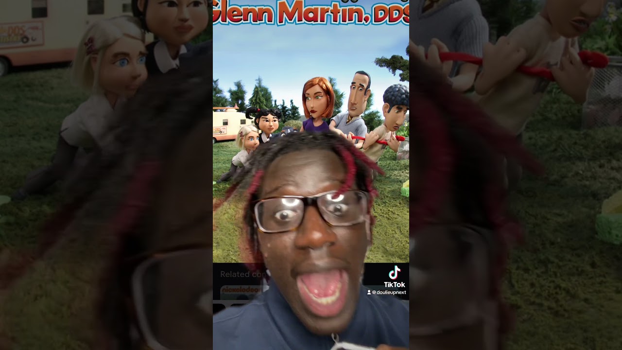 Top 10 Worst TV Shows of All Time ๐บ | Avoid These Flops!