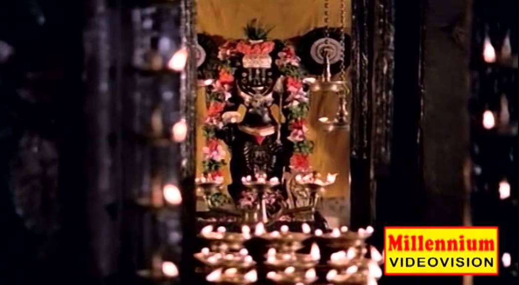 Navakaabhishekam Kazhinju | Guruvayur Kesavan Song 🎶