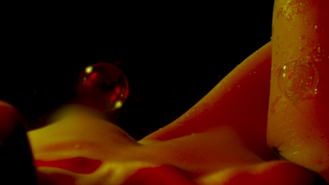 ZHU's 'Ghost In My Bed' – Official Audio from New Album 'RINGOS DESERT' 🎶