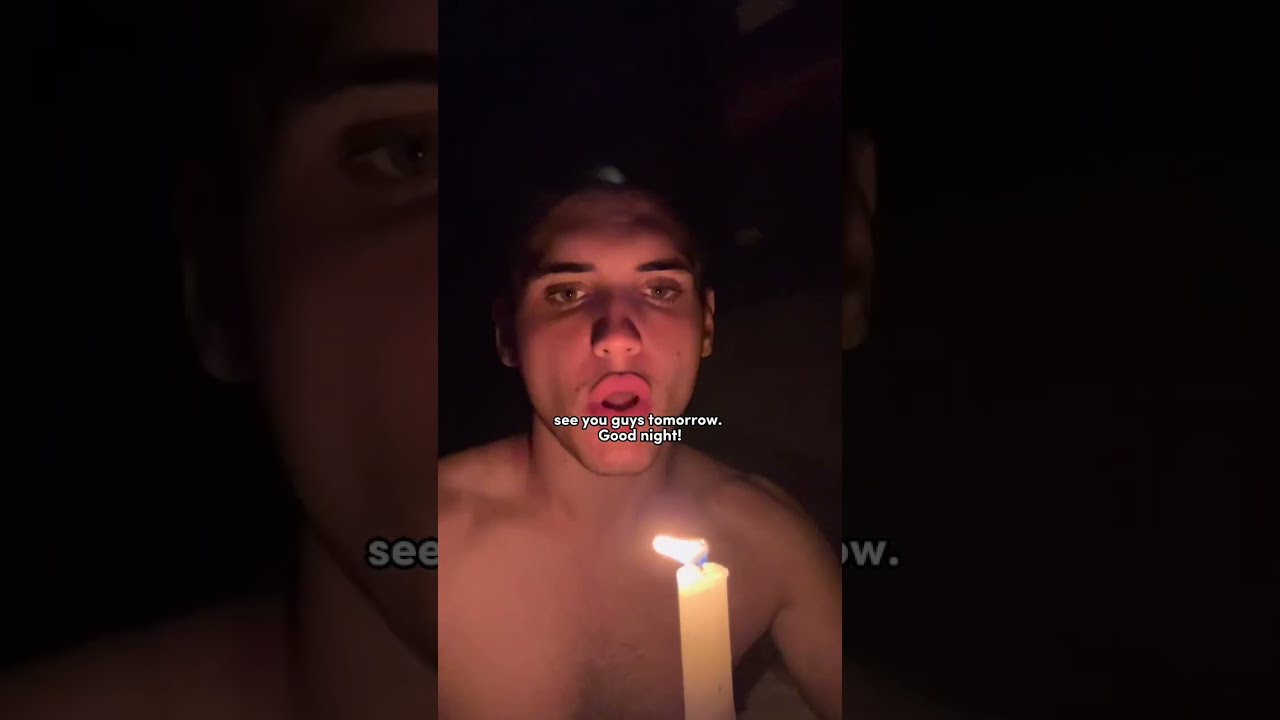 My Journey to the Heart of the Amazon 🌳