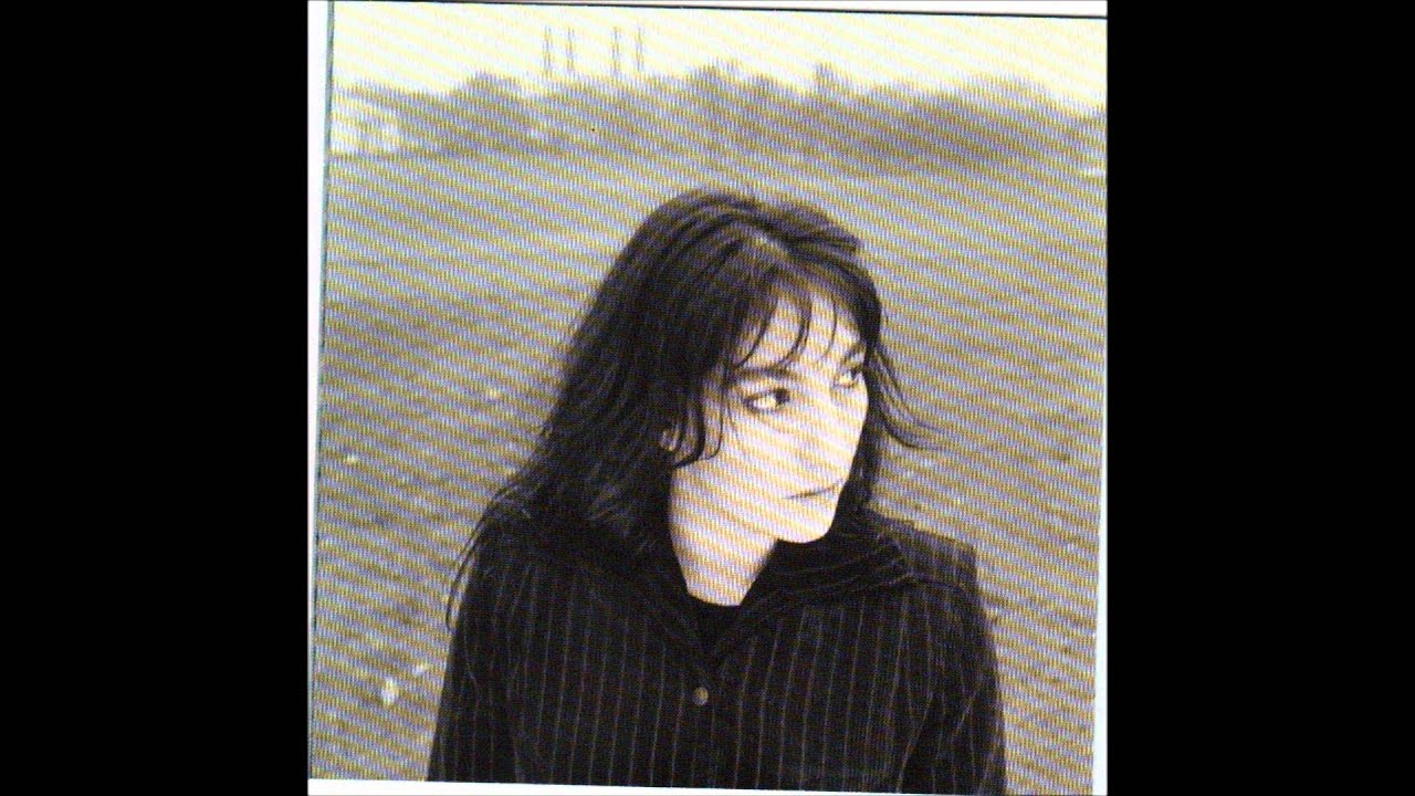 Isabelle Caux - Changer l'eau des fleurs (1998) 🌸