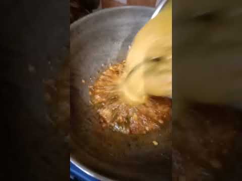 #short वीडियो फ्राई कड़ी प्लीज सब्सक्राइब माय चैनल ऑल माय फ्रेंड🙏🙏🙏🙏