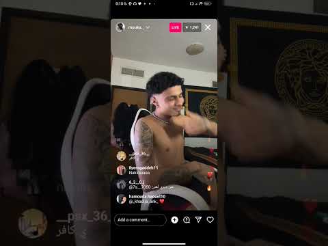 #mouka #album retaaa🔥 soon🔥