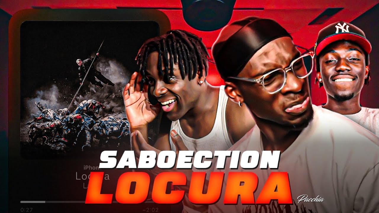 Lazza's Best Album? Hit or Flop? 🎶