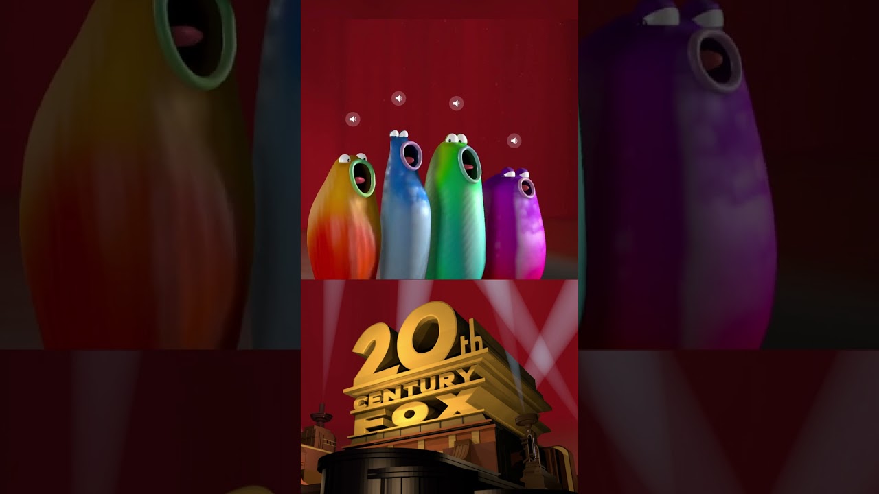 Blob Opera & Piano Covers 🎹