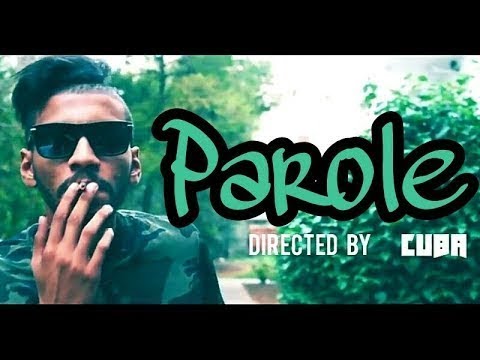 samara allo Lyrics instrumental (Officiel Mixtape)