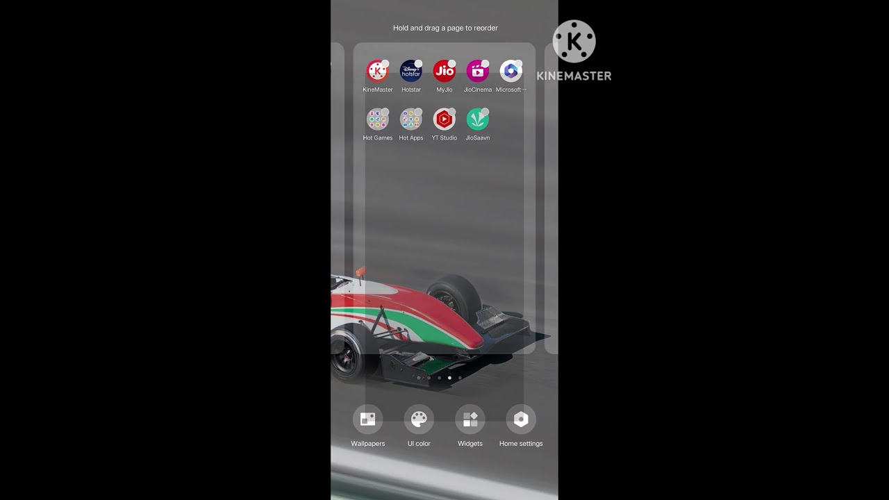 Delete Hot Games on Vivo & iQOO 📱