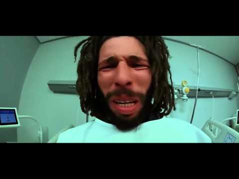 Balti Feat Kafon 2016 ✪ Dynamite ✪ EXCLUSIVE 2016 جديد كافون و بلطي