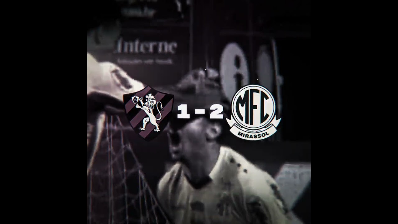 RODADA 30 DO BRASILEIRÃO  #foryou #football #futebolbrasileiro #brasileirão  #loucosporfutebol