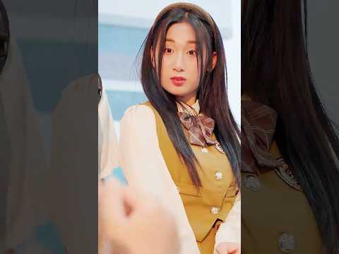 My Boyfriend has Superpowers... #dzunie #school #drama #couple