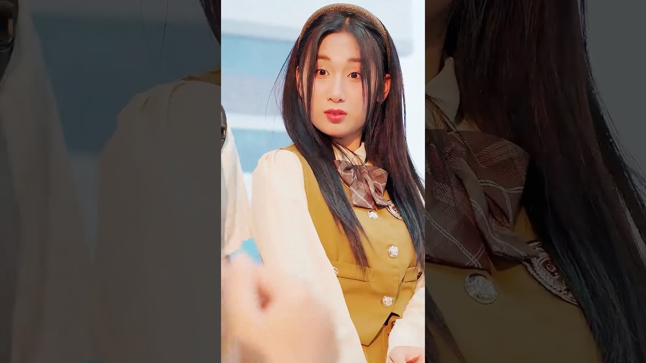 Discover the Secret Behind My Boyfriend's Superpowers! 🔥