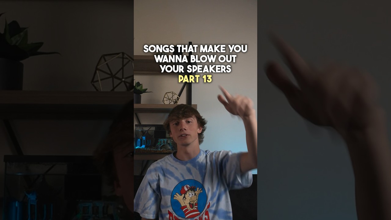 Top Underrated Rap Aux Songs 🎶