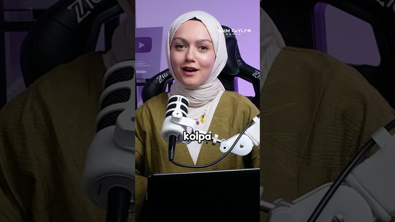 Bilim Kurgu Türk Dizisi 😂 #sevdiğimsensin