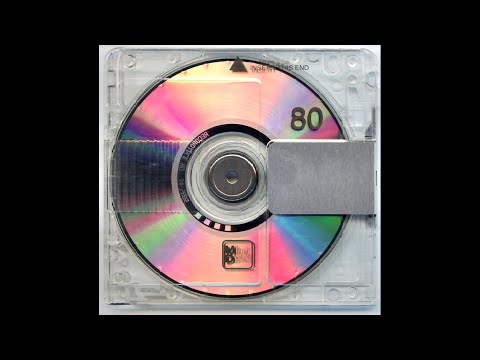 Rare Detroit Techno x Deep House Sesh (mixed by MysteryY2K)