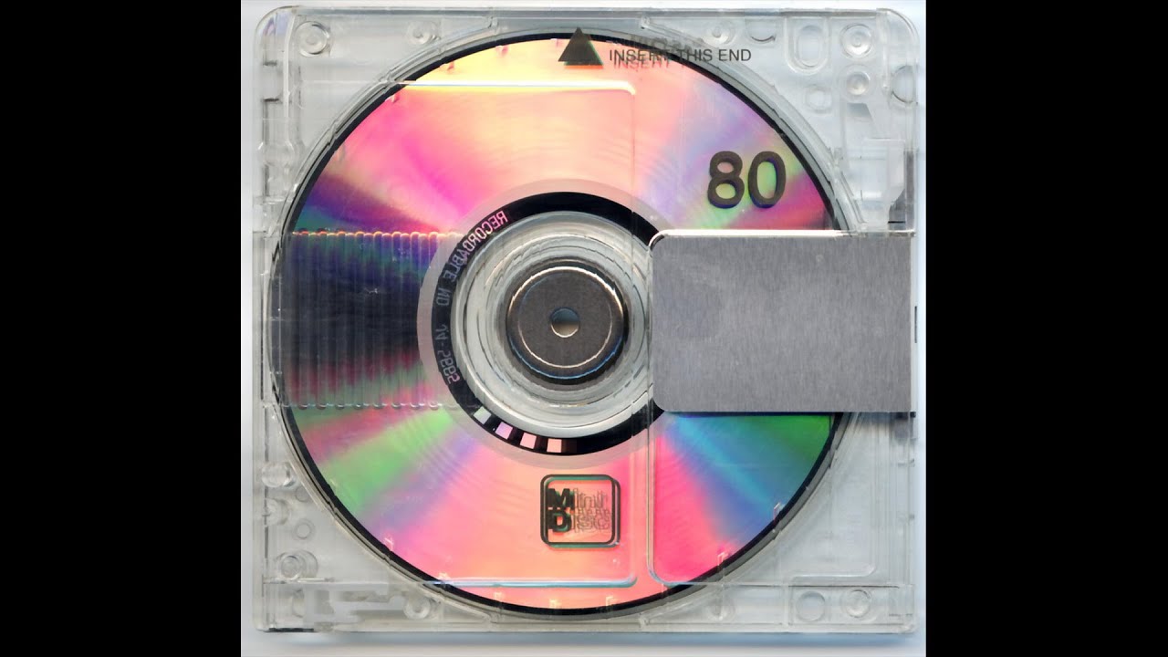 Rare Detroit Techno & Deep House Mix by MysteryY2K 🎶