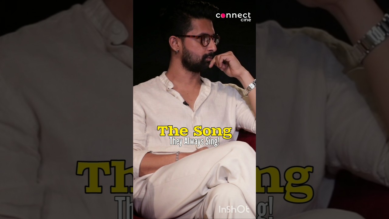 Why Can't Ravi Dubey & Sargun Mehta Sing Together? π€