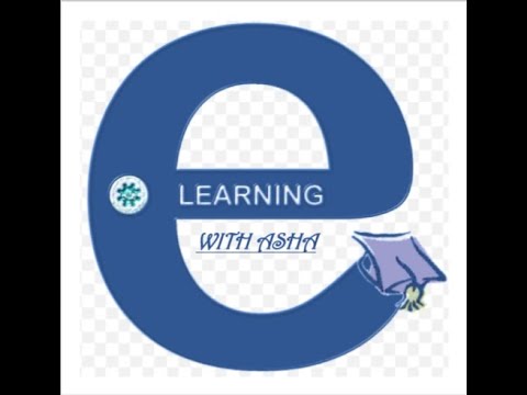 Time Series Part 2: Measuring Secular Trend π