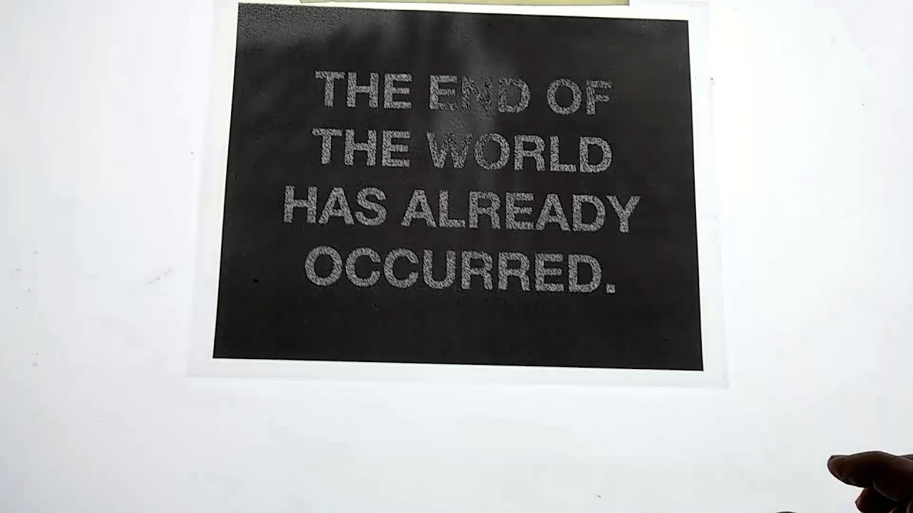 Unlock the Secrets of Visual Cryptography 🖼️