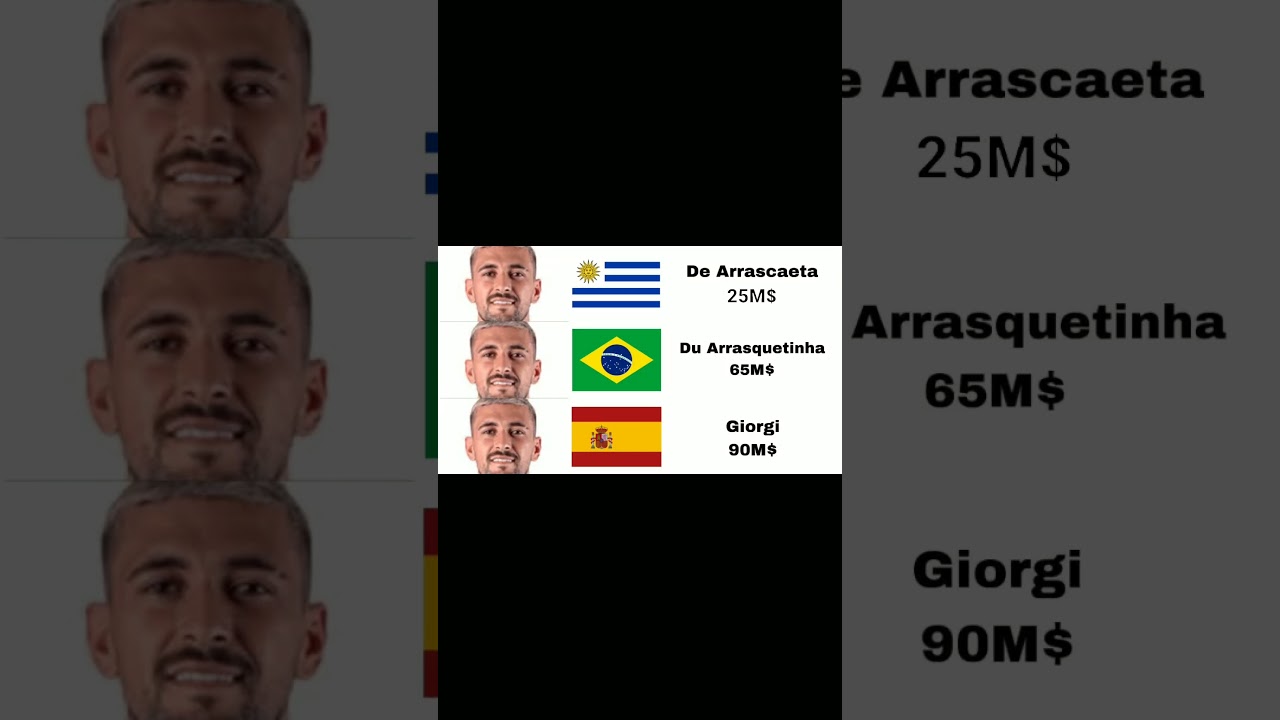 Memes de Futebol 2 ⚽️