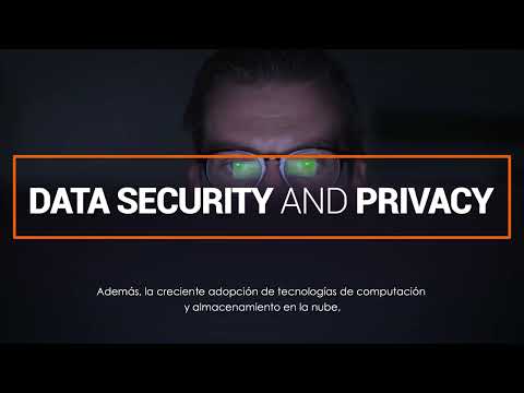 Tecnologías Usach | Cristal óptico orgánico para encriptación cuántica